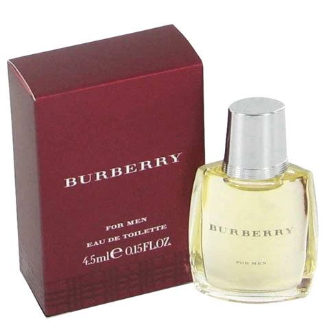 where to buy Burberry cologne